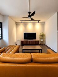 Blk 738 Jurong West Street 75 (Jurong West), HDB 4 Rooms #630727131